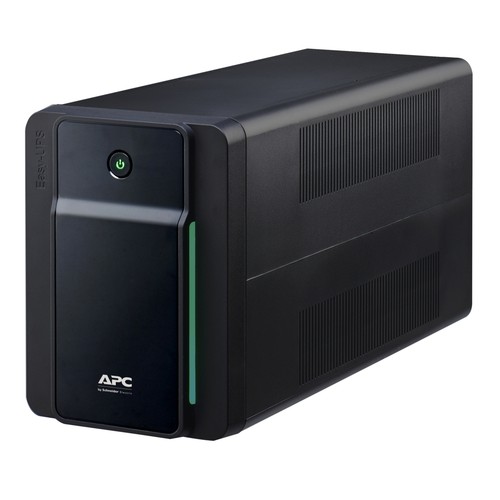 Apc easy ups gruppo - easy,