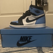 Nike Air Jordan 1 Retro High