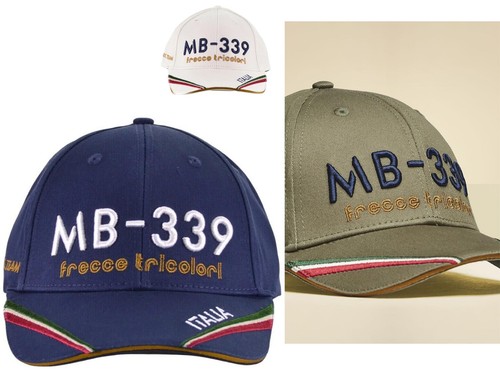 Aeronautica militare - aeronautica,