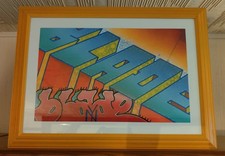 BLADE SKETCH CARDBOARD