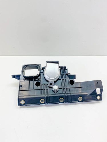 Cinture sicurezza - cinture, di