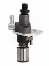 Componente impianto iniezione