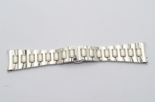 Bulgari assioma uomo acciaio - assioma,