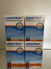 UniStrip Strisce Reattive