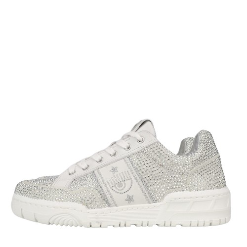 Chiara ferragni scarpe donna - chiara,