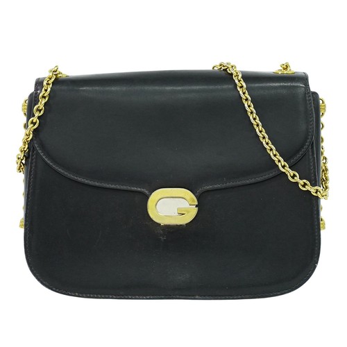 Borsa tracolla gucci in - borsa,