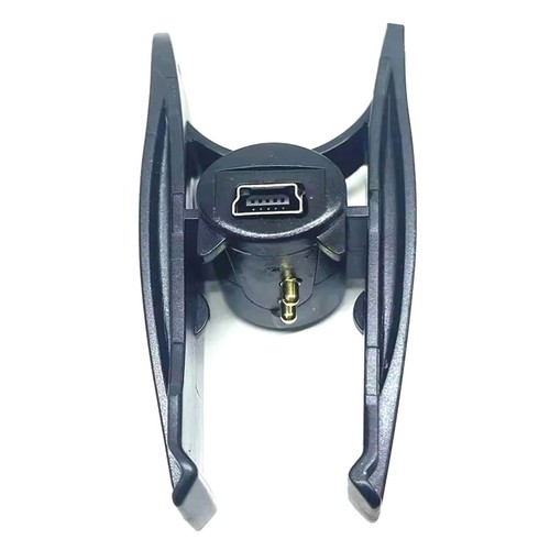 Clip per bobine ricerca - clip,