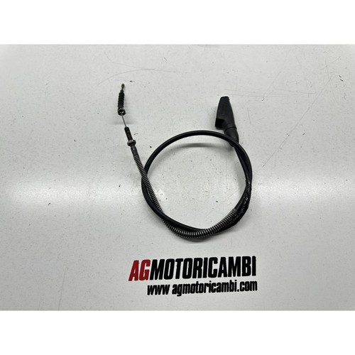 Cavo filo frizione yamaha - frizione, ttr