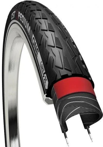 Cs461 cst pedium one - x-pedium,