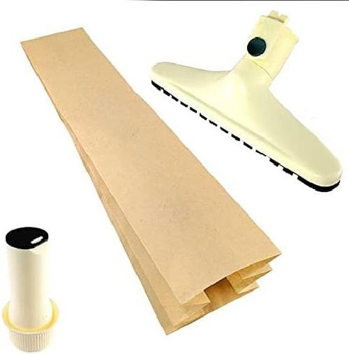Aspirapolvere folletto vk116 - folletto,
