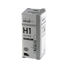 Lampadina Faro Di Profondità