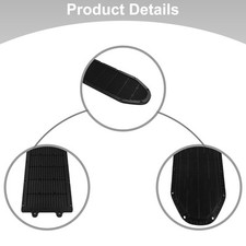 Accessori copri batteria