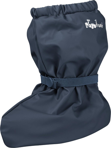 Stivali pioggia con - stivali,