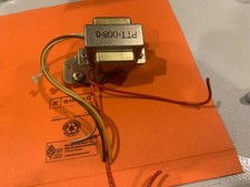 Pioneer PL-510S Giradischi