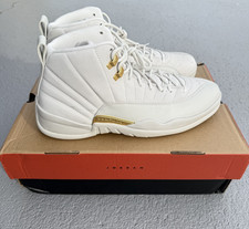 Scarpe Nike Air Jordan 12