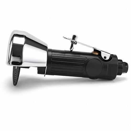 Mini flex troncatrice - mini,