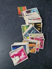 LOTTO FIGURINE/STICKERS PANINI