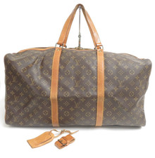 Autentico Louis Vuitton