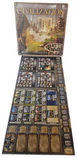 Civilization Gioco da Tavolo