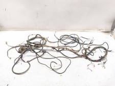 Cavo Elettrico Principale