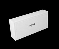 NEW CELINE PARIS AUTHENTIC