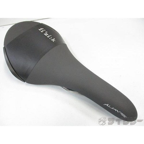 Fizik saddle aliante - saddle,
