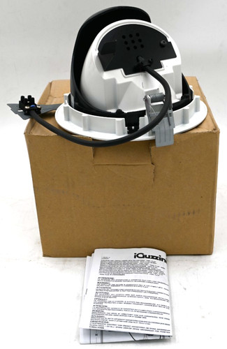 Iguzzini 4276 minimal12v - iguzzini,