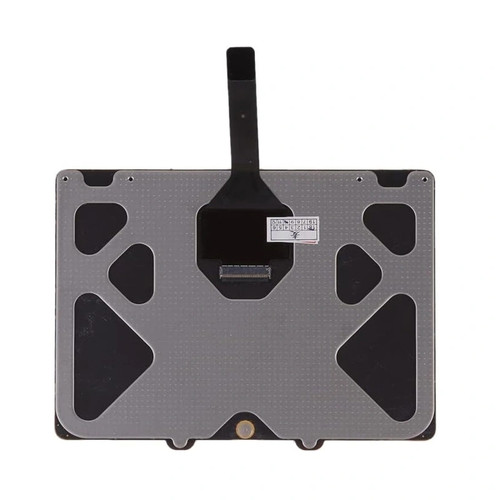 Touchpad per portatile apple - touchpad,