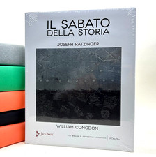 Il sabato della storia |