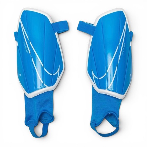 Nike parastinchi charge blu - nike,