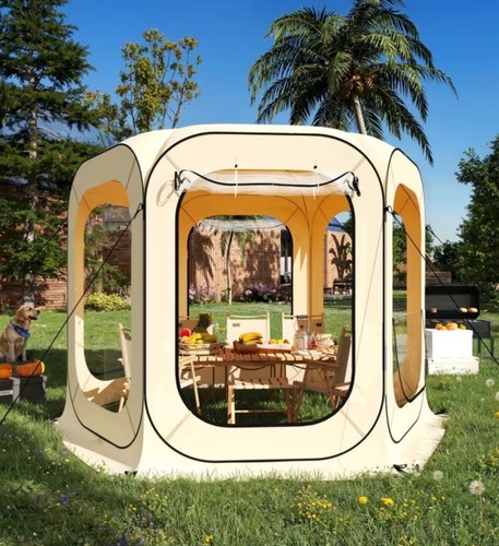 Tenda pop schermata schermo - tenda, schermata,schermo