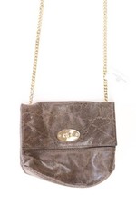 ✅ Second Life Fashion borsa