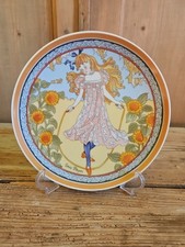 Villeroy & Boch Prima Serie