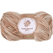 Filato Poliestere 200g DIY