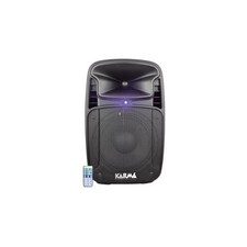 Karma Cassa attiva TIGER 12A