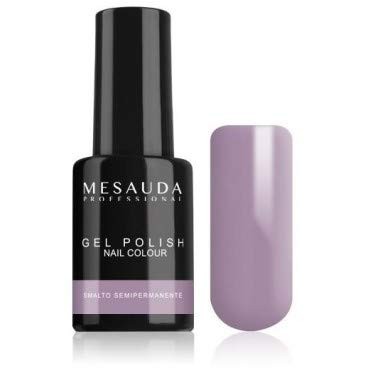 Gel polish semipermanente - polish,