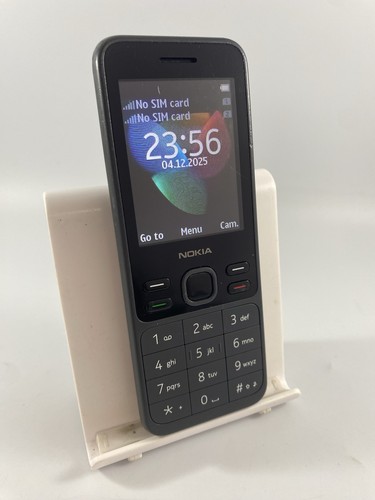 Telefono nokia 150 - telefono,