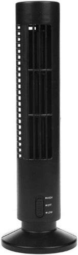 Ventilatore torre - ventilatore,