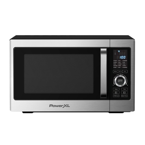 Powerxl forno combinato 28l - powerxl,