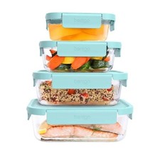 Bentgo 8 Pezzi Set