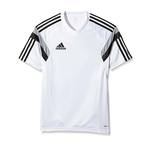 Adidas condivo jsy - adidas, 14