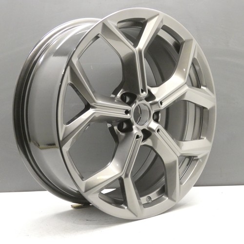 Cerchio lega bmw - lega, x4