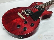 Gibson les paul studio - paul,