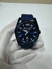 LOCMAN -  Stealth Solo Tempo