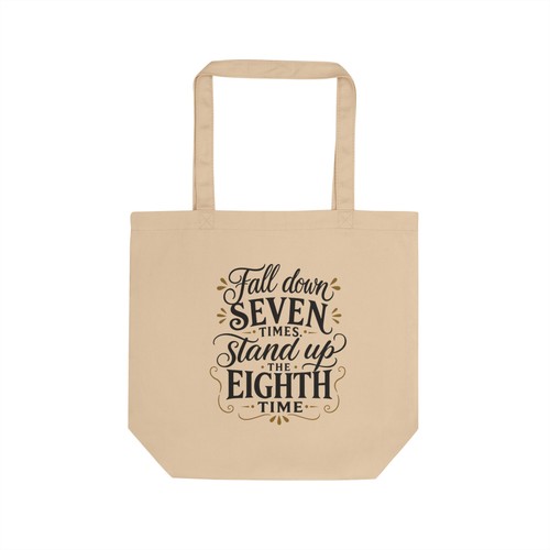 Borsa fall down seven times - seven,