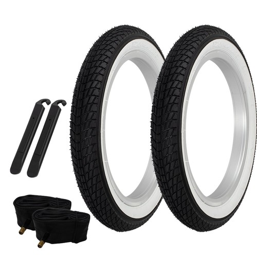 Pneumatici pro 1 95 - 14", x