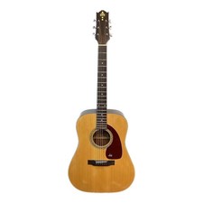 Takeharu Guitar WT-150 1974