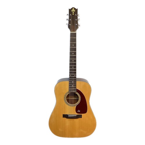 Takeharu guitar 150 kiso - takeharu, wt-150