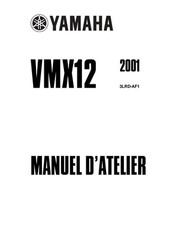 MANUALE REVISIONE OFFICINA