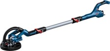 Bosch Professional GTR 55-225